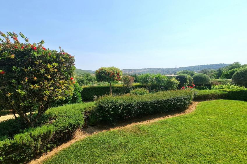 Villa do Paraiso - foto 9