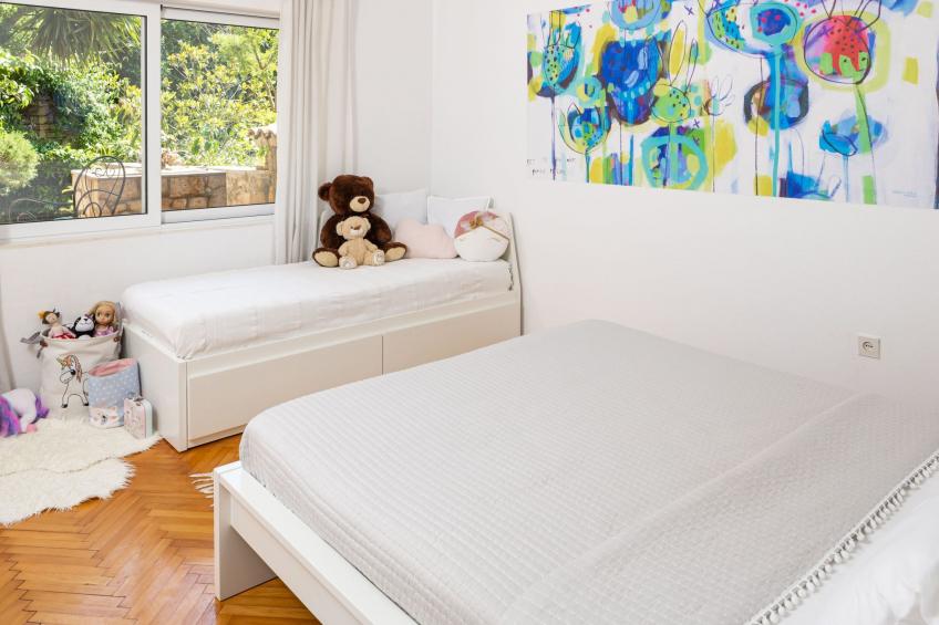 in Rudina mit Privatem Pool - foto 53