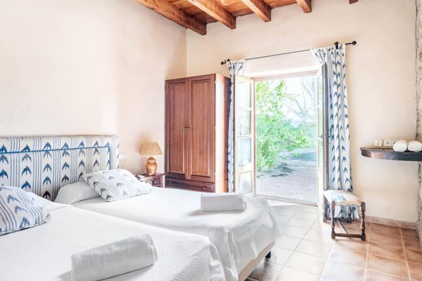 Ferienvilla "Moli - foto 19