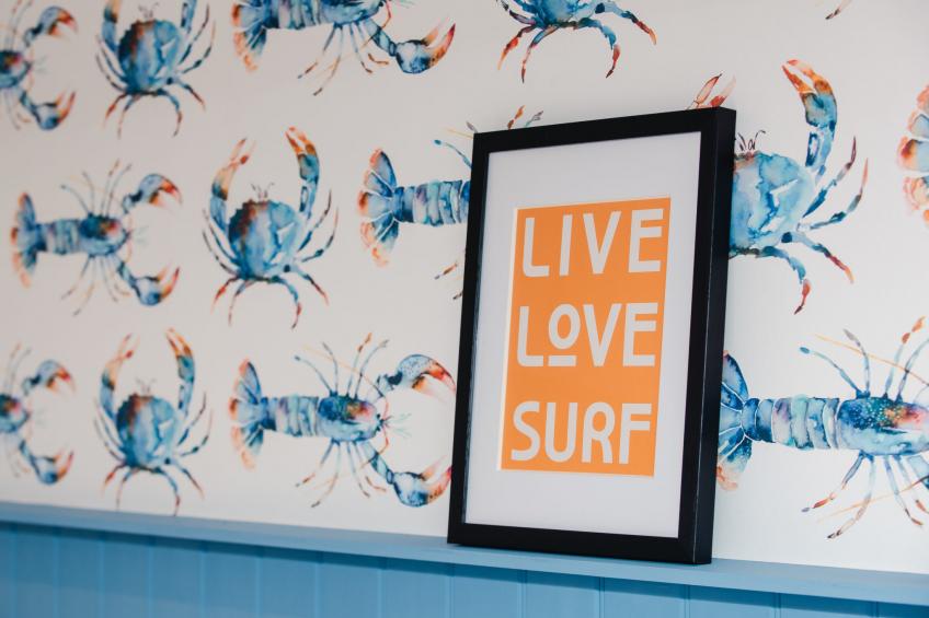 Cooriedoon - foto 22