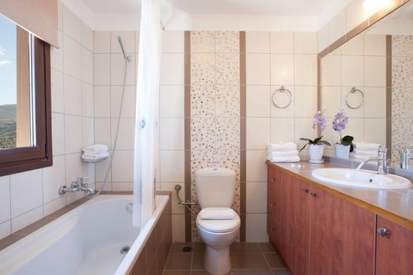 Finca "Dahlia" mit Infinity-Pool - foto 2