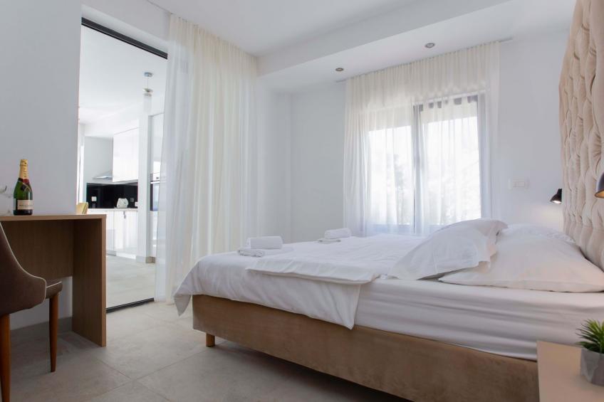 Villa Royal A2 - foto 41