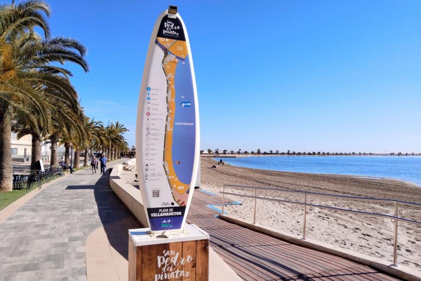 Al Alba Wohnung - foto 21