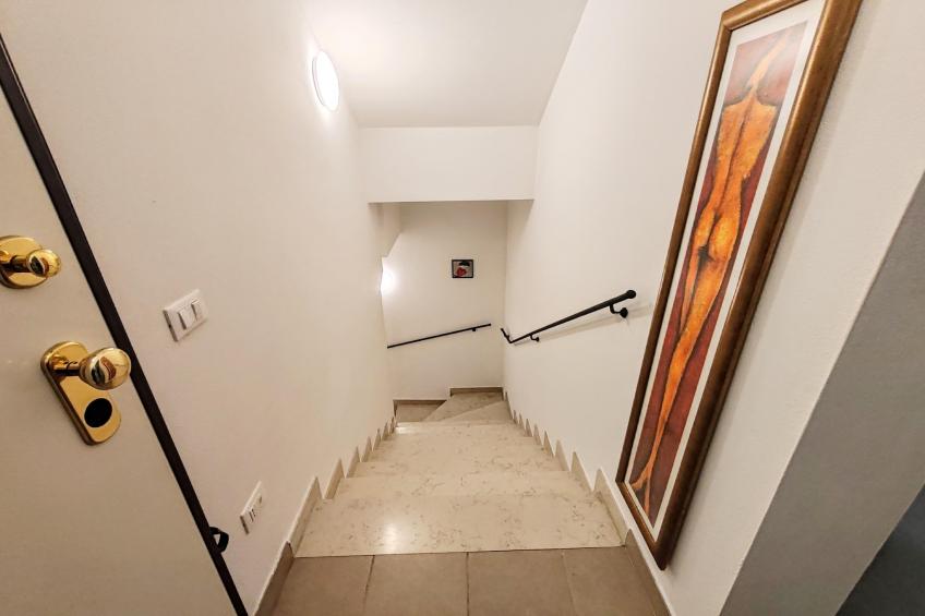 Mura San Gallo - foto 39