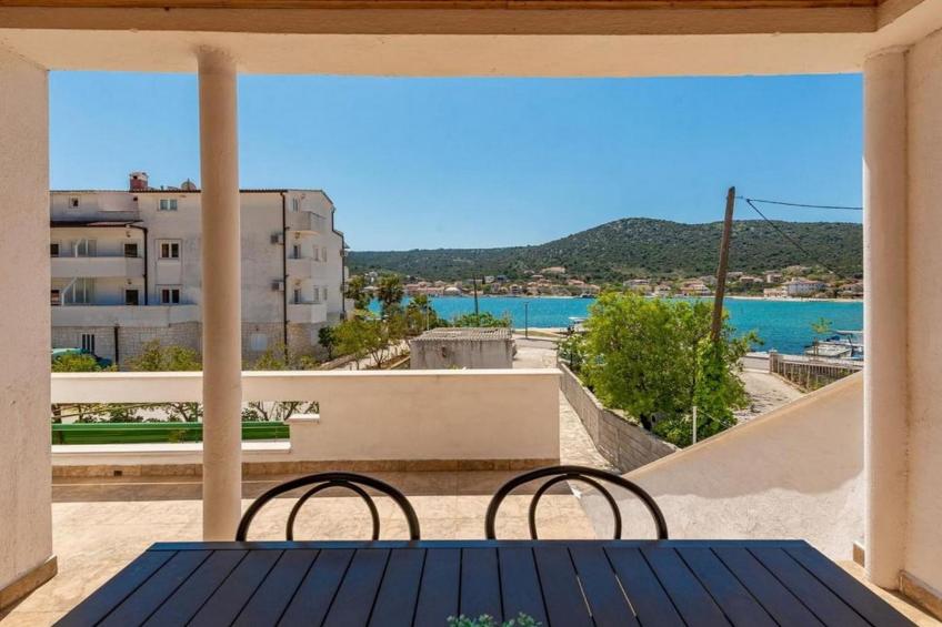 Three Bedroom Holiday Home - foto 20