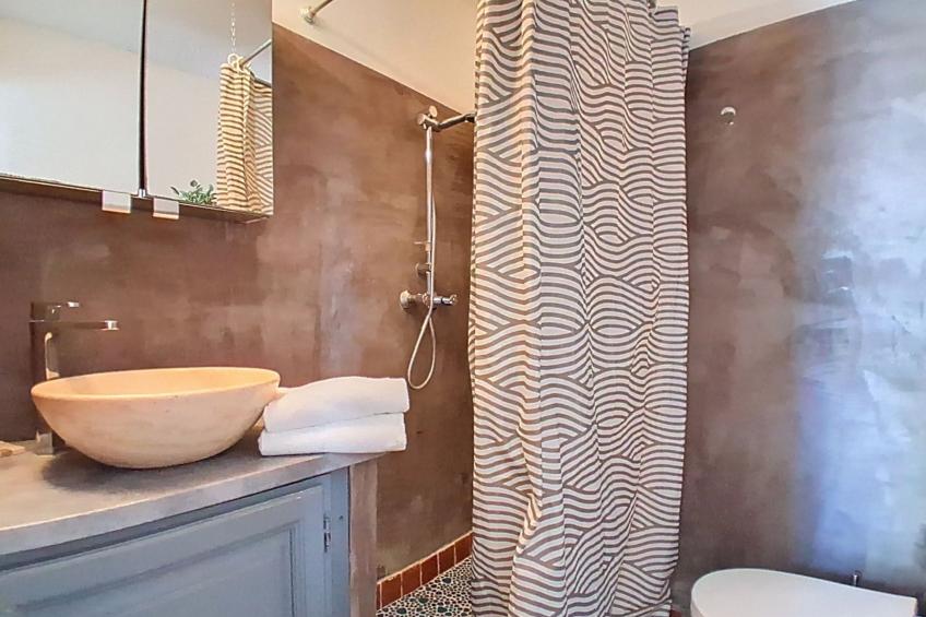 Studio La Provence - foto 11