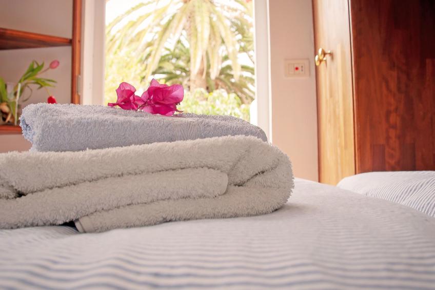 Villa Castillo Moro - foto 34