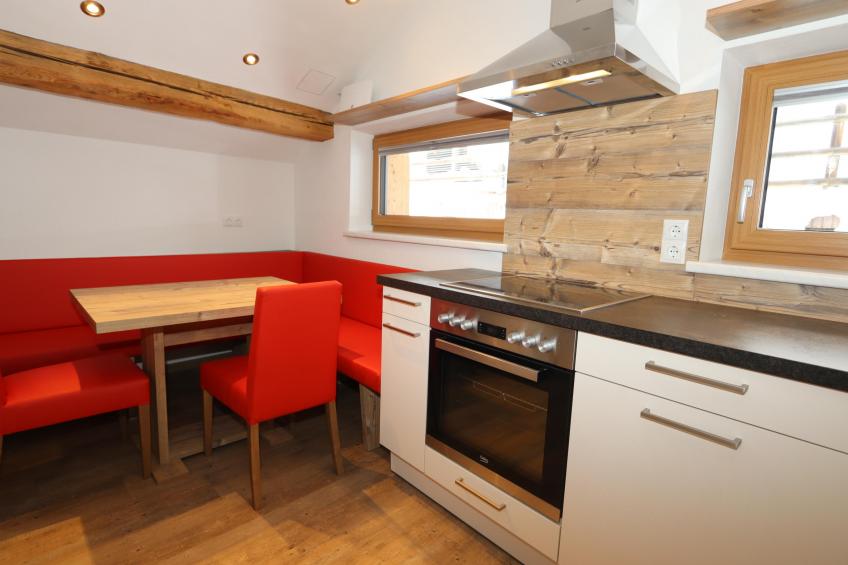 Apart Loisa - foto 18