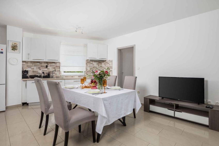 Holiday apartment with terrace and 2 bathrooms - BF-W6B9Z - foto 13