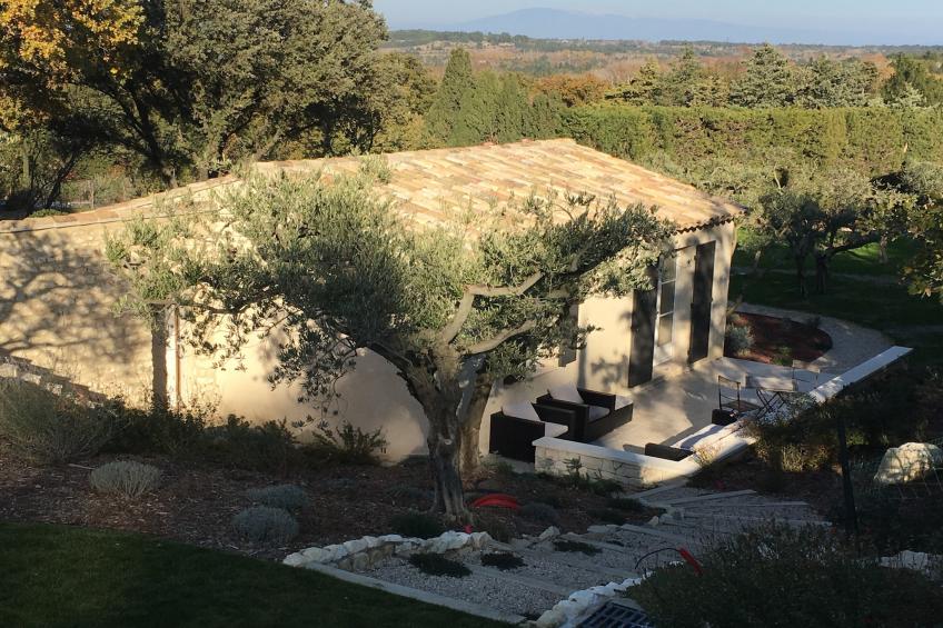 Mazet provencale - foto 15