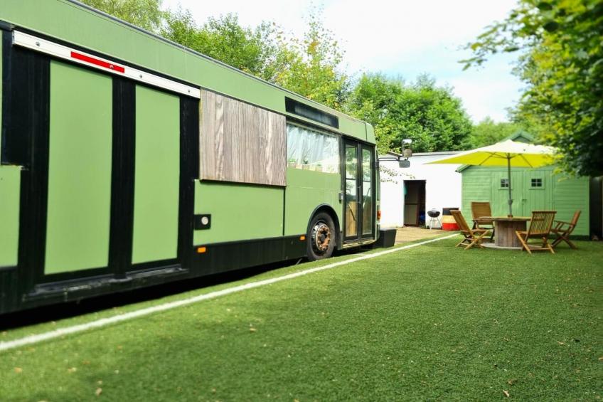 REEBUS - foto 22