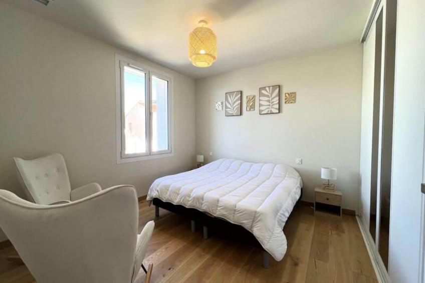 Résidence Le Rivage-le Pradet - foto 17