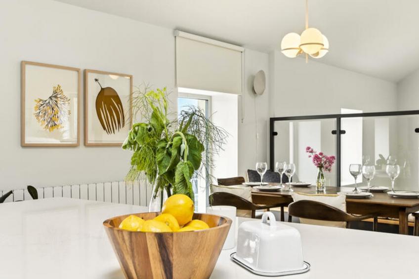 Maison à Clifden Galway - foto 15