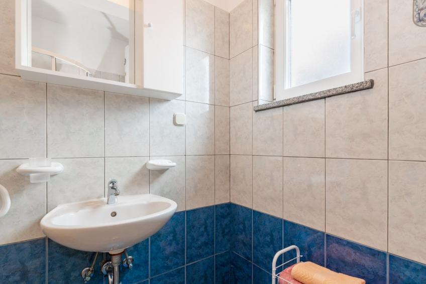 Am Südhang gelegen mit Meerblick - foto 15