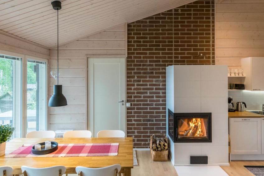 Heikinranta - foto 5