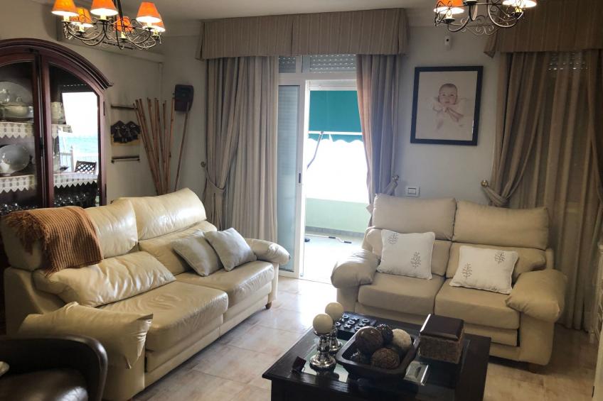 Atlantisches Paradies - foto 5