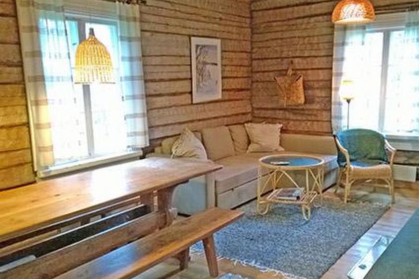 Villa pettu - foto 13