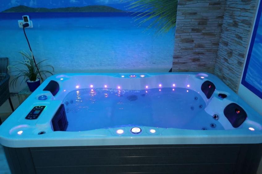 Maaridyll in Schalkenmehren - foto 21