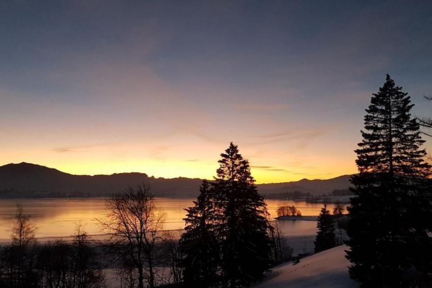 Biohof Tanngarten - foto 16