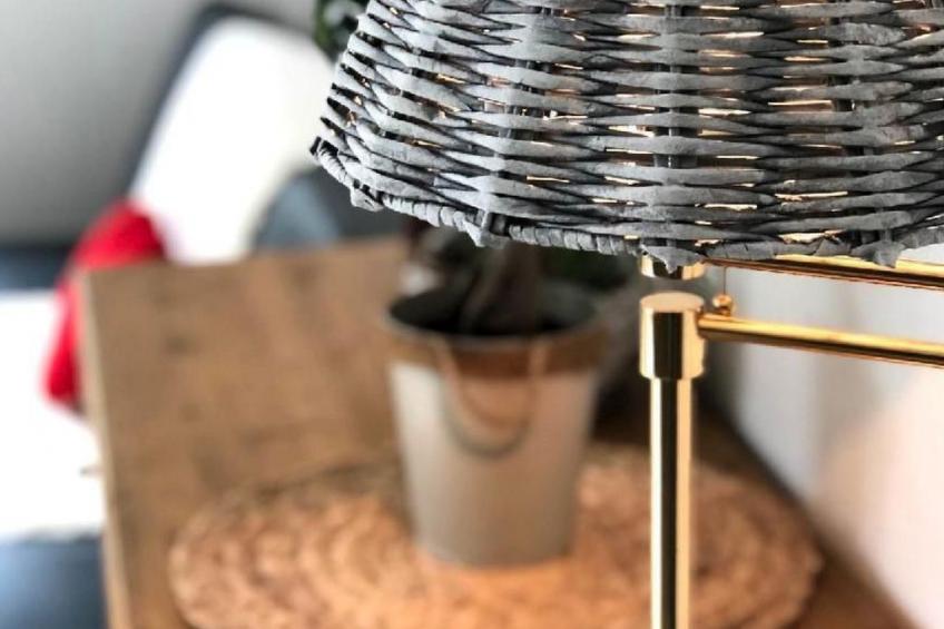 mit Bergblick - foto 4