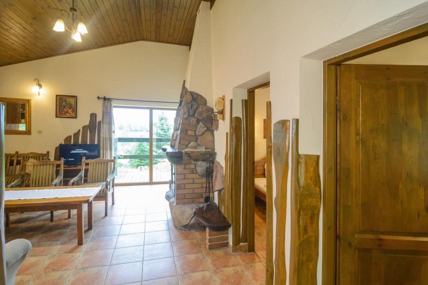 Haus am See für 6 Personen - foto 4