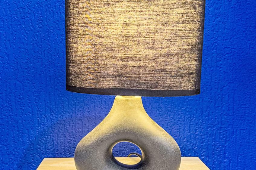 Gordonstoun Cottage - foto 16