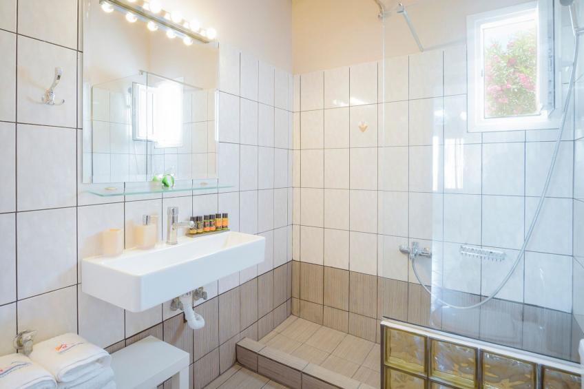 "Blue Villa" - foto 14