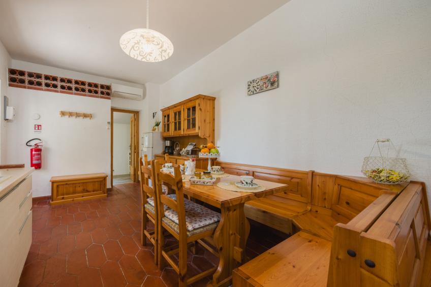 Casa Nueva (MIA305) - foto 8