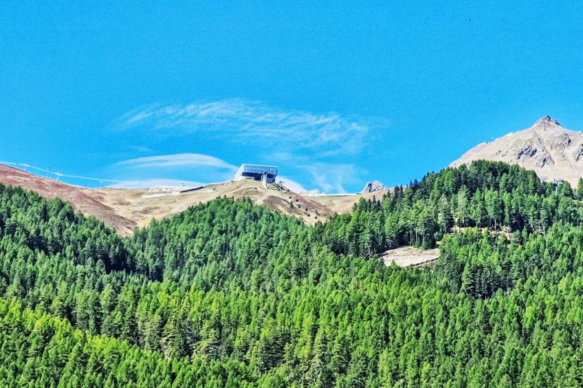 Haus Kleewein (SOE215) - foto 21