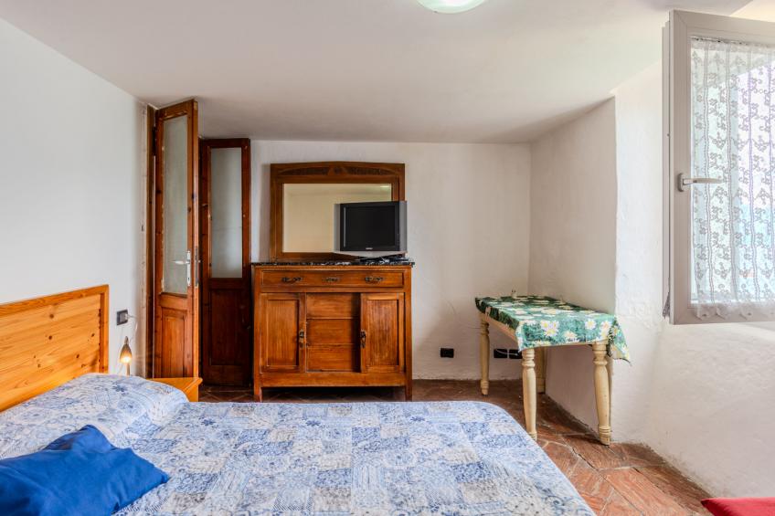 Borgo Antico - foto 12