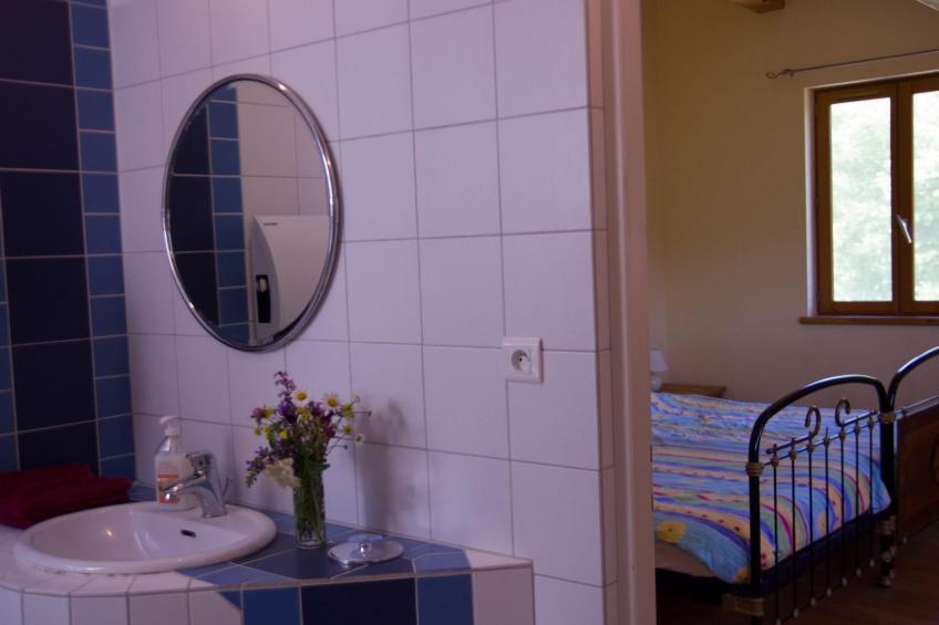 Luxuriöses Ferienhaus mit mehreren Terrassen - foto 15