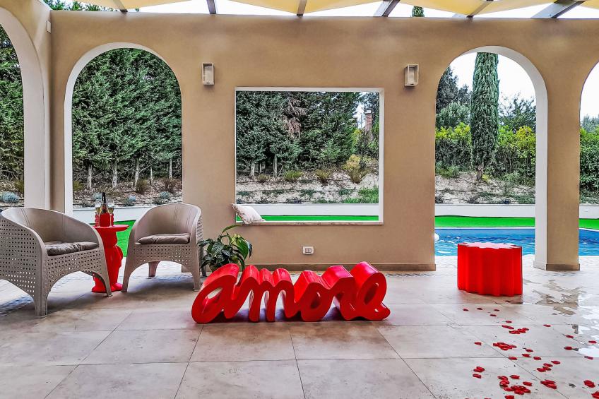 Umbriancevilla - foto 45