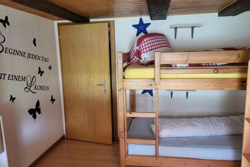 Burehof Waltrigen - foto 18