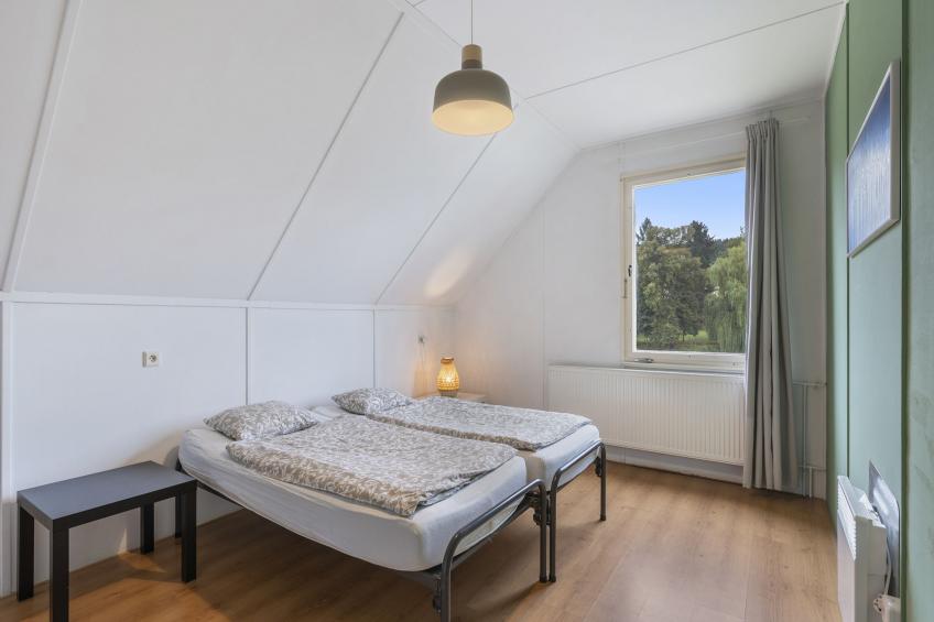 Ferienhaus am Fluss (KNI100) - foto 19