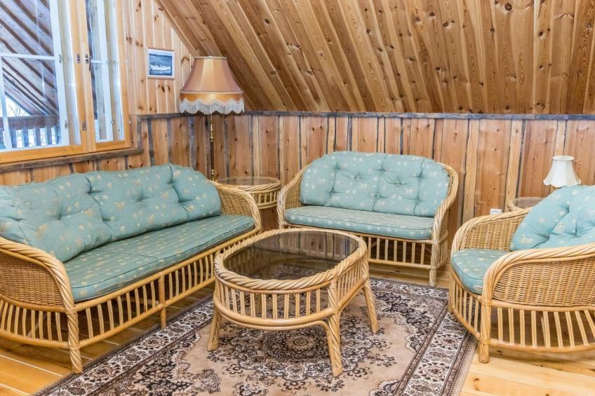 Kaislaranta - foto 16