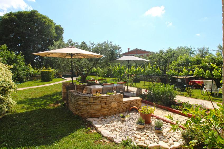 Apartment 1906 - foto 2