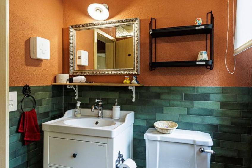 Uelis-Stoeckli - foto 20