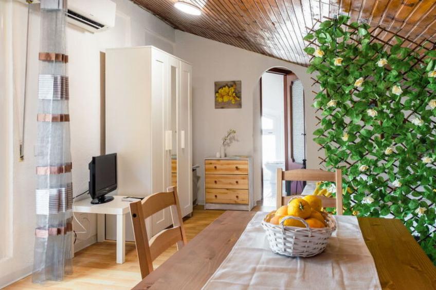 Sopraloreto Apartment - foto 19