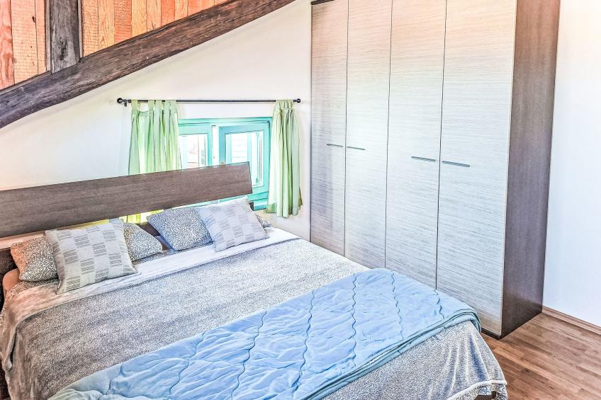 Olea Residence - foto 21