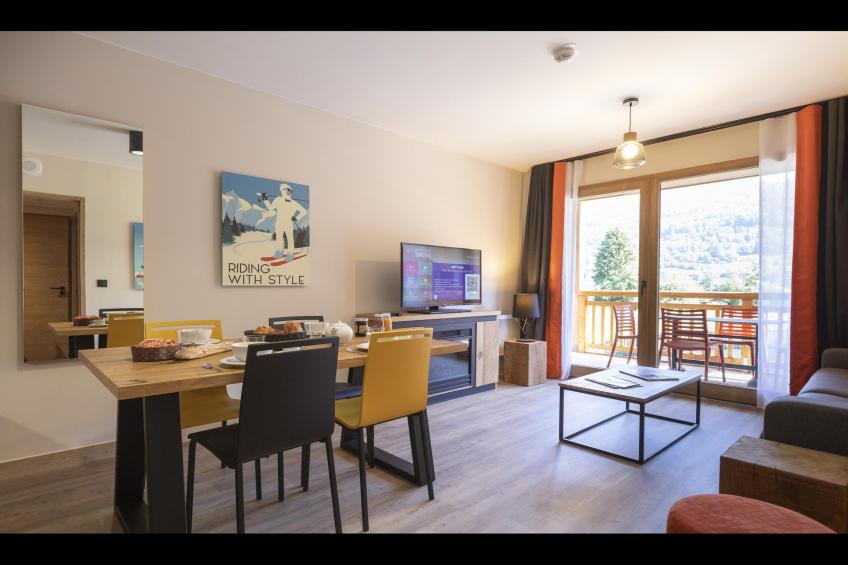 SAMOËNS-S8L - foto 20