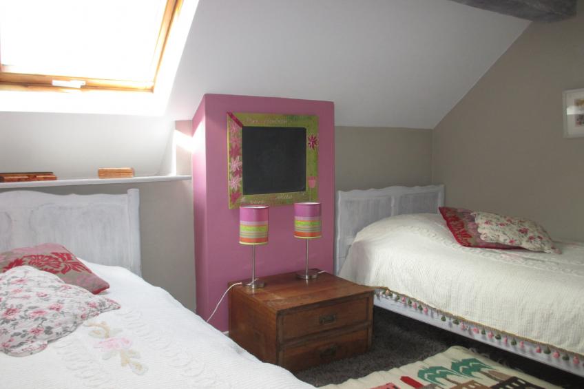 La Romaine - foto 40