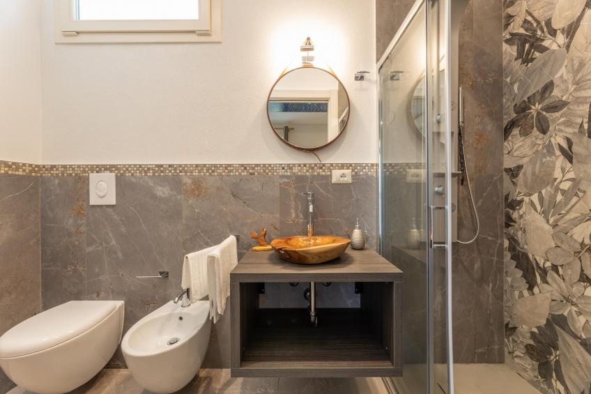 Villa Galatea - foto 31