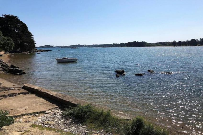 Résidences Les Bains 1 - foto 20