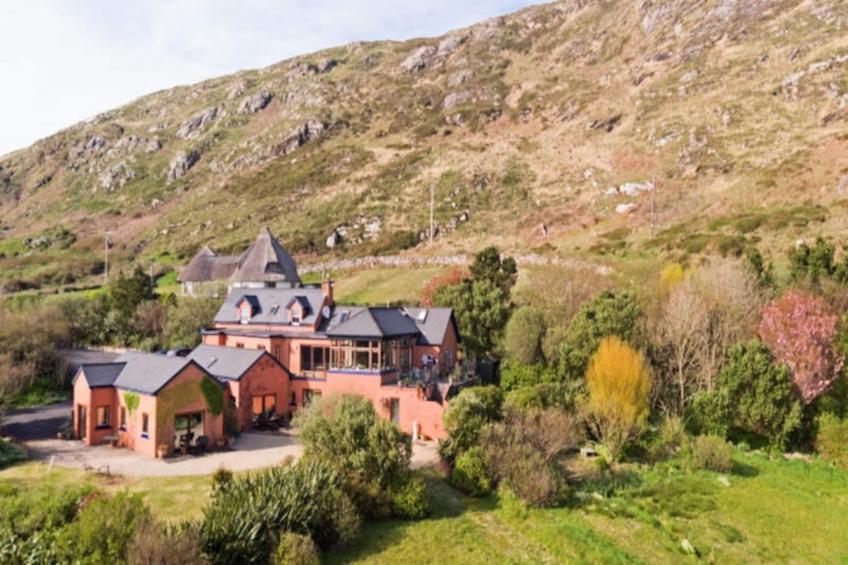 Maison à Clifden Galway - foto 4