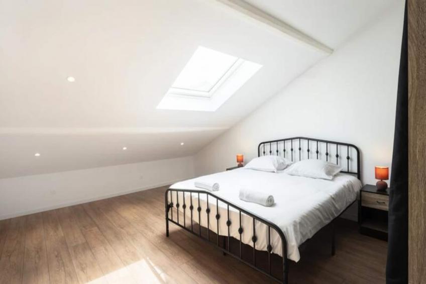 Le Logis Des Pros - foto 6