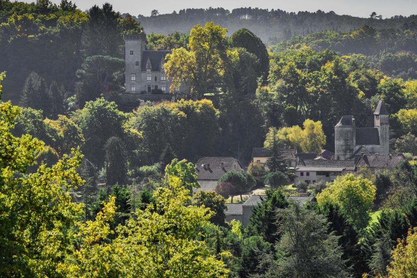 Gite Constantin - foto 22