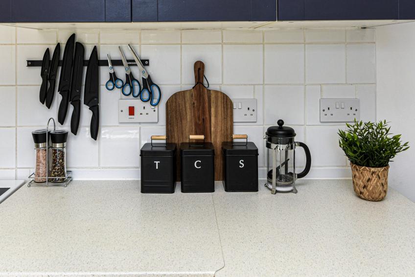 The Moelwyn - foto 21