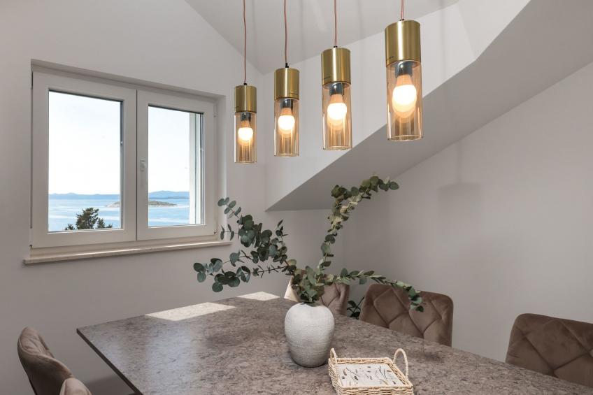 Ferienwhg.  Zdrelac - foto 7