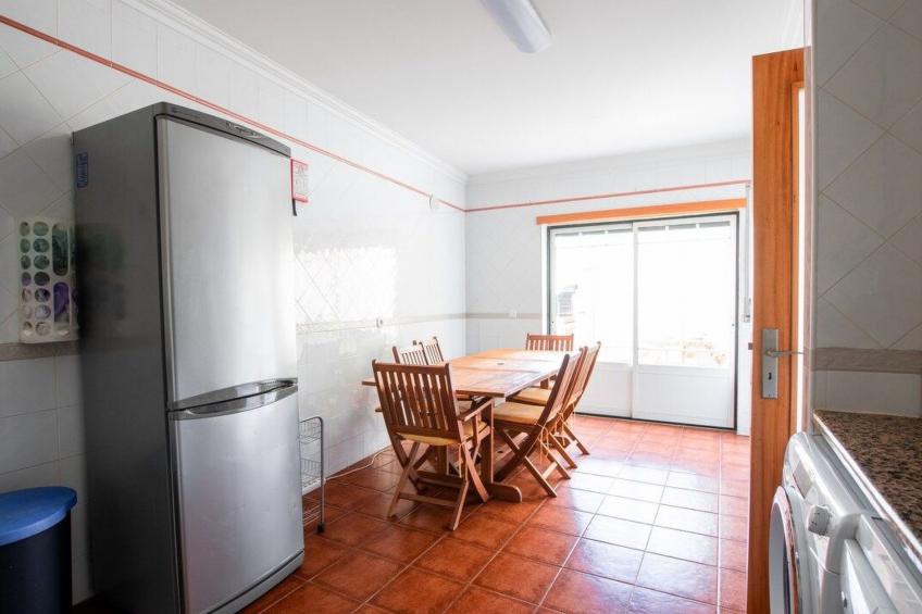 Villa in der Nähe der Strände und der Landschaft - foto 36