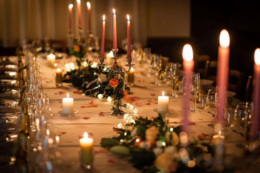 Ferienvilla 'Casalino' mit privatem Pool - foto 30